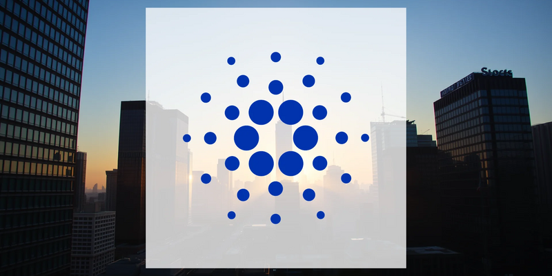 Major Cardano Investors Trigger Market Downturn with Substantial Sell-Off - Foto: über boerse-global.de