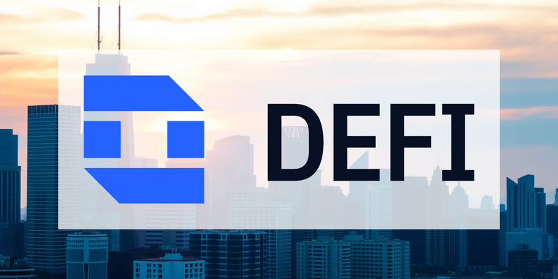 DeFi Technologies Subsidiary Achieves Debt-Free Status in Strategic Financial Overhaul - Foto: über boerse-global.de