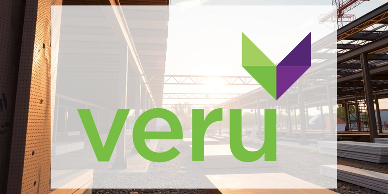 Biopharma Firm Veru Plunges Following Equity Offering Announcement - Foto: über boerse-global.de