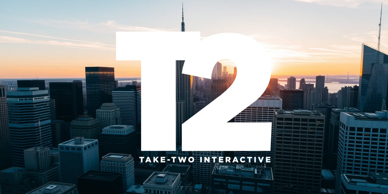 Gaming Titans Clash: Two Investment Strategies Face Off - Foto: über boerse-global.de