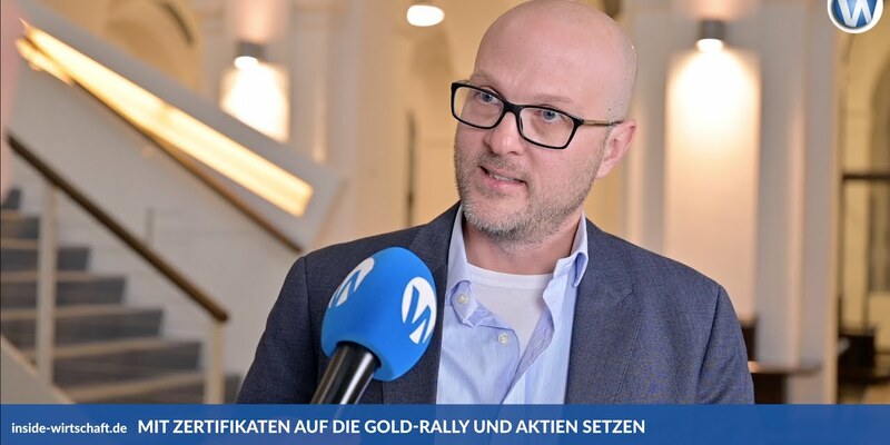 inside-wirtschaft.de