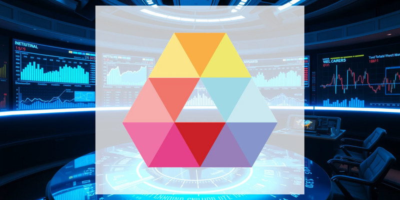 Cassava Sciences Stock: A New Chapter Begins as Legal Clouds Clear - Foto: über boerse-global.de