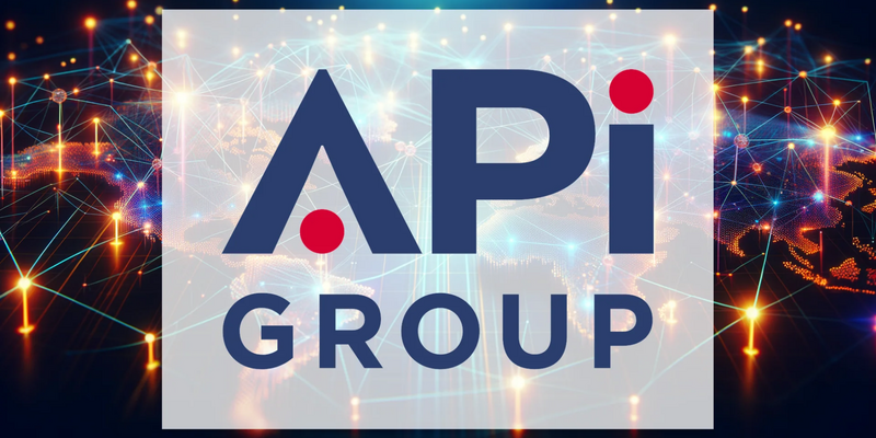 All Eyes on Api Corp as Quarterly Results Loom - Foto: über boerse-global.de