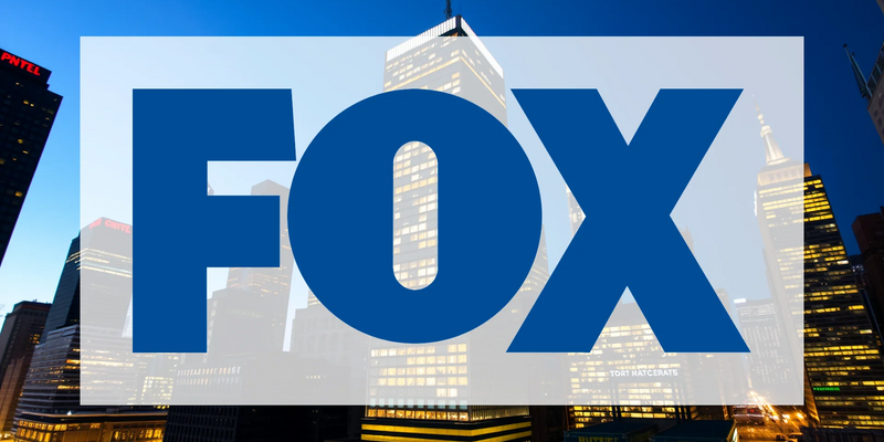 Fox Class A Shares Face Critical Market Test Following Quarterly Results - Foto: über boerse-global.de