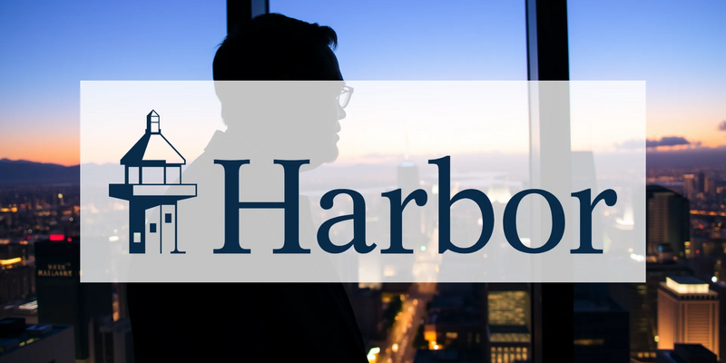 InnoCan Aktie: Entscheidungstag! - Foto: über boerse-global.de