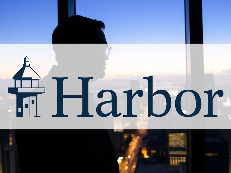 InnoCan Aktie: Entscheidungstag! - Foto: über boerse-global.de