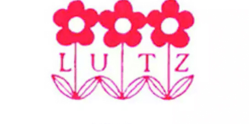 LUTZ-Logo - Foto: XXXLutz KG über pressetext.de