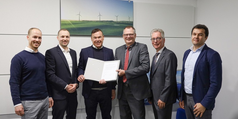 Bis zu 2.000 Ladepunkte landesweit / Startschuss für Ausbau der Ladeinfrastruktur - Foto: presseportal.de