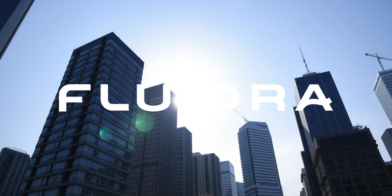 Fluidra presenta un crecimiento espectacular en sus resultados a nueve meses - Foto: über boerse-global.de