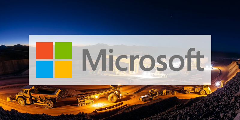 El precio del liderazgo: Microsoft invierte a un ritmo récord para sostener su ventaja en la nube e IA - Foto: über boerse-global.de