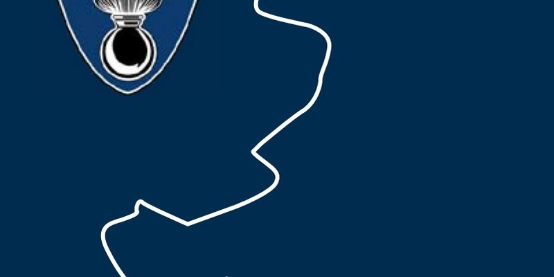 BPOL NRW: Stärkung der grenzüberschreitenden Polizeiarbeit zwischen der Königlichen Marechaussee und der Bundespolizei - Foto: presseportal.de