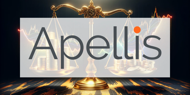 Apellis Faces Critical Test with Q3 2025 Earnings Release - Foto: über boerse-global.de