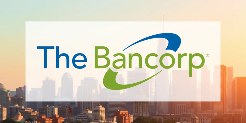 Bancorp’s Moment of Truth: Q3 2025 Earnings Report Looms - Foto: über boerse-global.de