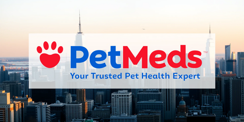 PetMed Express Faces Critical Test as Leadership Shakeup Meets Financial Headwinds - Foto: über boerse-global.de