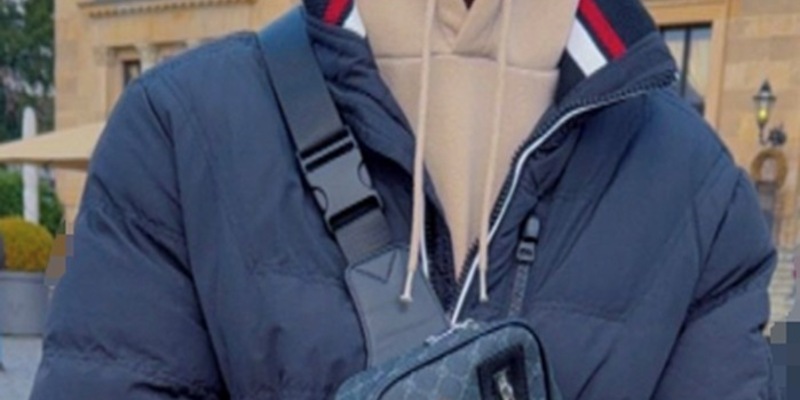 POL-WI: 13-Jähriger aus Wiesbaden vermisst - Foto: presseportal.de