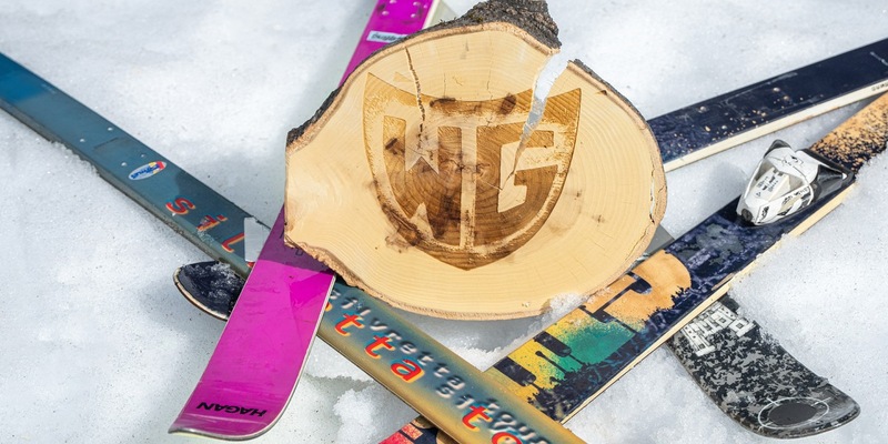 Die Jungs-WG - Pistengaudi im Pitztal ab 4. November 2025 bei KiKA / Erfolgreiche Dokuserie kehrt mit Winter-Edition zurück - Foto: presseportal.de