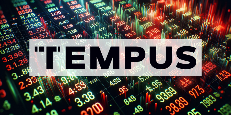 Is Tempus AI Positioned for Breakout Growth in Healthcare Technology? - Foto: über boerse-global.de