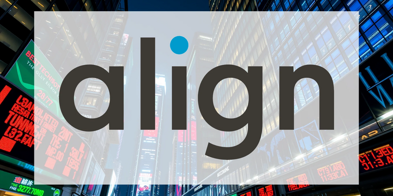 Align Technology Shares Surge on Strong Earnings and Product Launches - Foto: über boerse-global.de