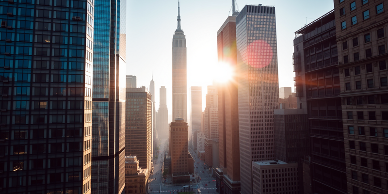 Poland’s Stock Surge: iShares ETF Delivers Stunning 65% Gains - Foto: über boerse-global.de