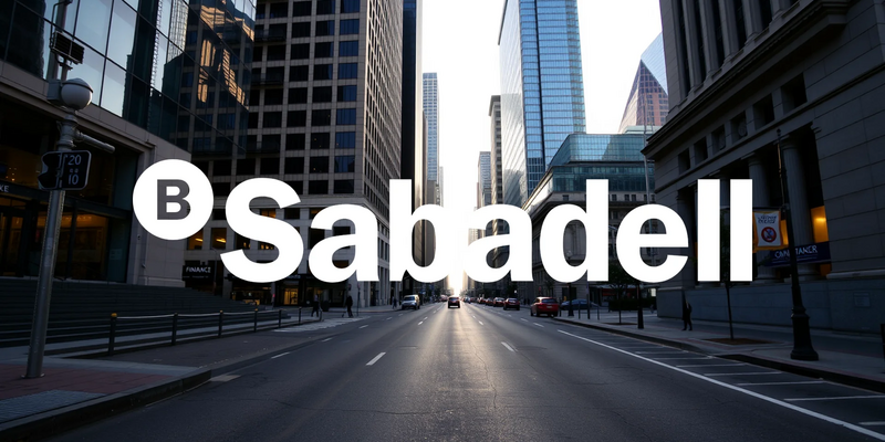 Banco de Sabadell recompensa a su plantilla con acciones tras rechazar la OPA de BBVA - Foto: über boerse-global.de