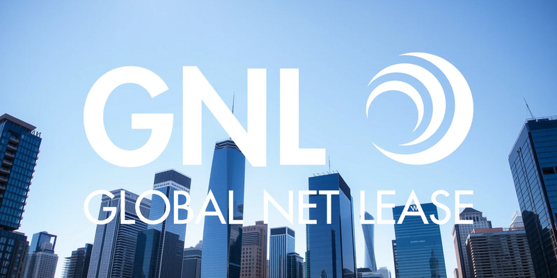 Global Net Lease Secures Coveted Investment Grade Rating in Strategic Shift - Foto: über boerse-global.de