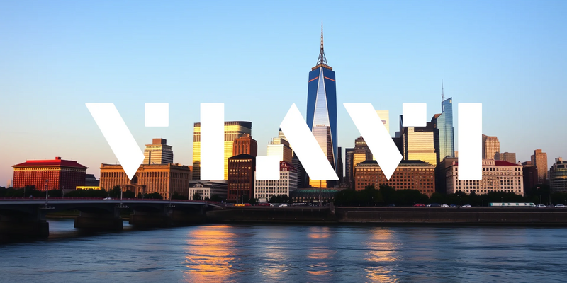 Viavi Shares Surge on Stellar Earnings and Strategic Expansion - Foto: über boerse-global.de