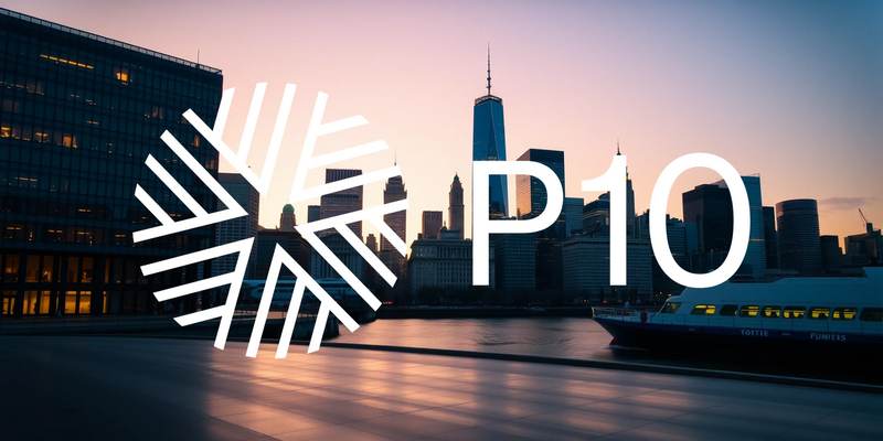 P10 Aktie: Entscheidung naht! - Foto: über boerse-global.de