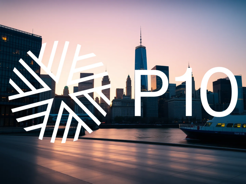 P10 Aktie: Entscheidung naht! - Foto: über boerse-global.de