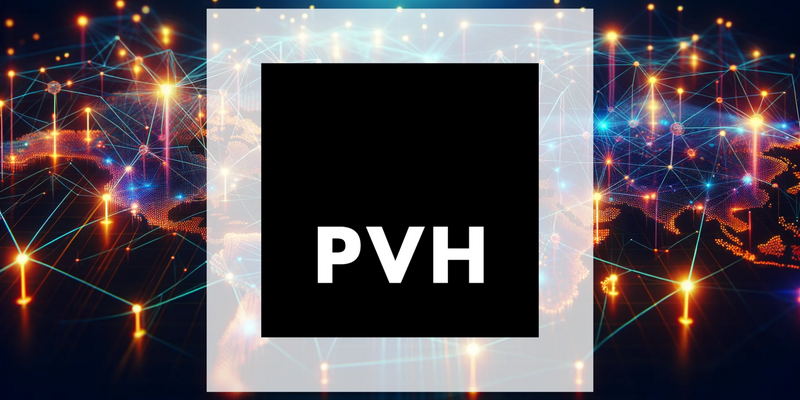 PVH Announces Quarterly Dividend as Analysts Project Significant Upside - Foto: über boerse-global.de
