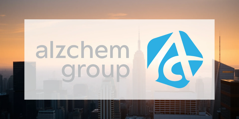 Alzchem Aktie: SDAX-Spitzenreiter! - Foto: über boerse-global.de