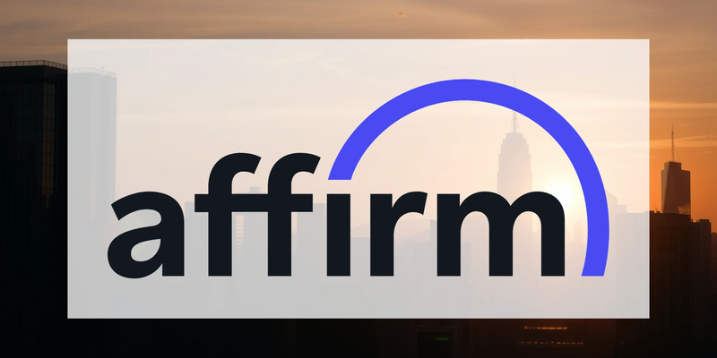 Affirm Shares Face Pressure as Fed Policy Shifts - Foto: über boerse-global.de