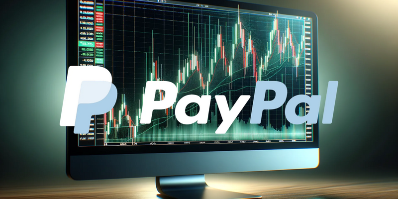 PayPal’s Dividend Debut Stuns Market Amid Strong Quarterly Performance - Foto: über boerse-global.de