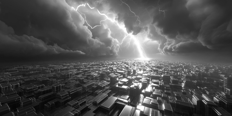 Tokenization: Wie Off-Chain-Compliance zur Zeitbombe wird - Foto: presseportal.de