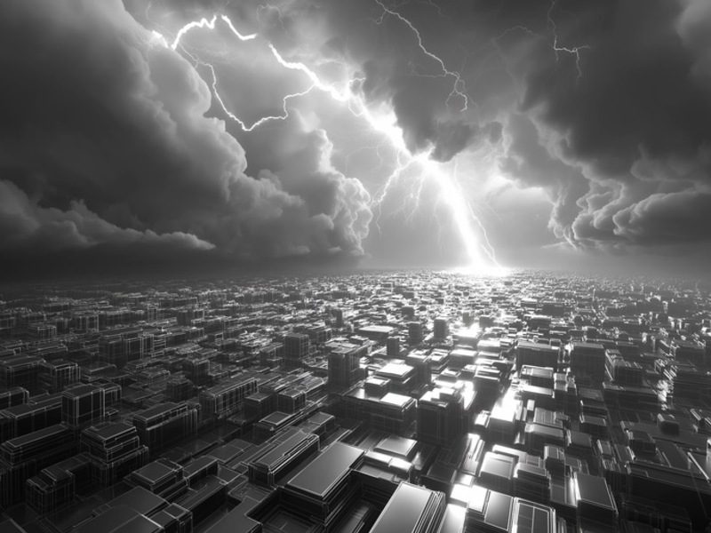 Tokenization: Wie Off-Chain-Compliance zur Zeitbombe wird - Foto: presseportal.de