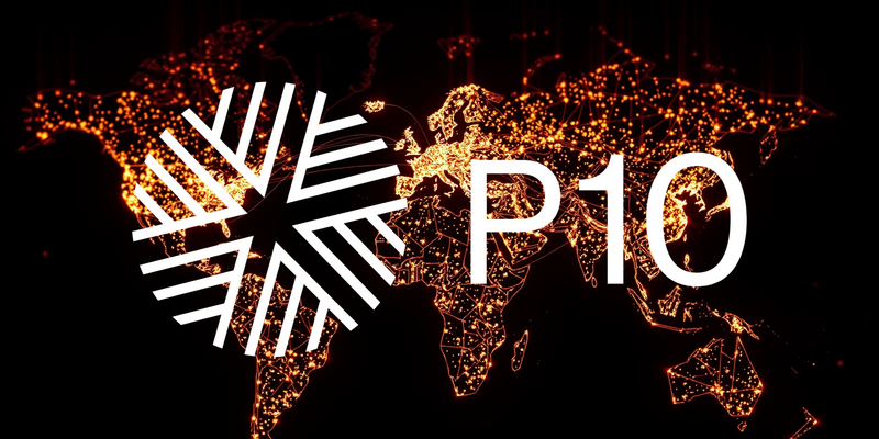 P10 Faces Critical Earnings Test as November Report Approaches - Foto: über boerse-global.de