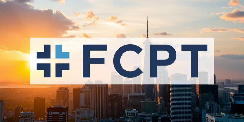 Four Corners Property Trust Posts Robust Q3 Performance Amid Market Skepticism - Foto: über boerse-global.de