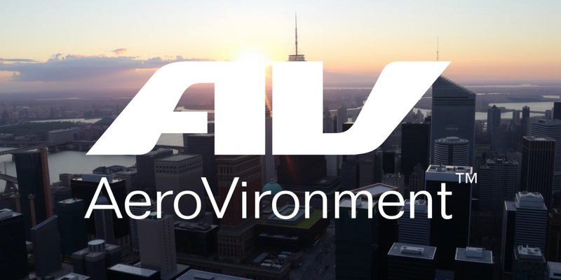 Defense Contractor’s Major Win Met With Market Indifference - Foto: über boerse-global.de