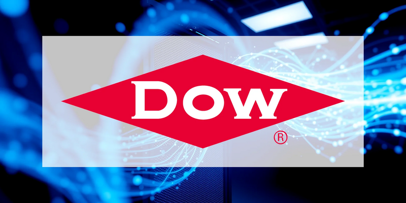Dow Inc. Navigates Crosscurrents of Earnings Surprise and Legal Challenges - Foto: über boerse-global.de