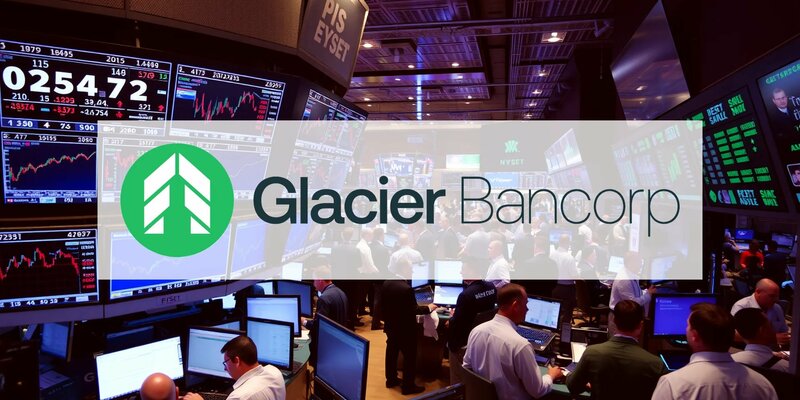 Glacier Stock: Strong Results Spark Investor Debate - Foto: über boerse-global.de
