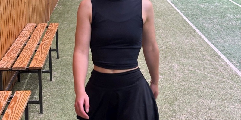 Mittelhessen: LAHN-DILL-KREIS: Öffentlichkeitsfahndung nach vermisster 25-Jährigen - Foto: presseportal.de