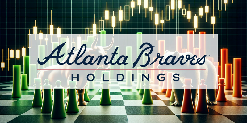 Leadership Transition and Corporate Restructuring Shape Liberty Media’s Future - Foto: über boerse-global.de