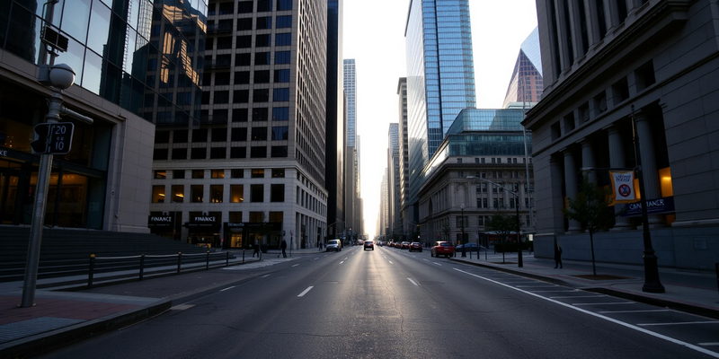 AT&T Shares Experience Dividend-Led Volatility Following Quarterly Report - Foto: über boerse-global.de