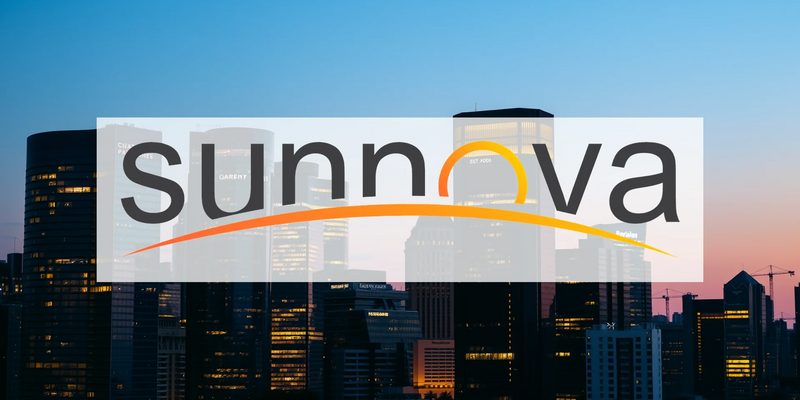 Residential Solar Sector Reels as Sunnova Energy Collapses Under Debt Burden - Foto: über boerse-global.de