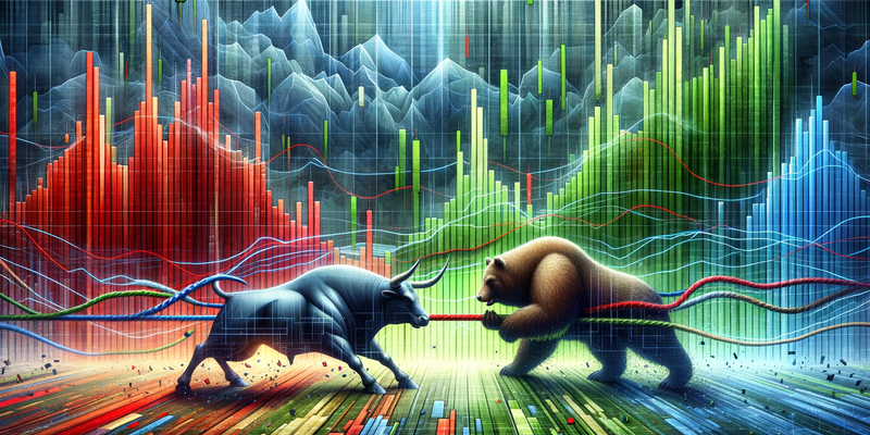 Sol Strategies Aktie: Raketenstart vorprogrammiert? - Foto: über boerse-global.de