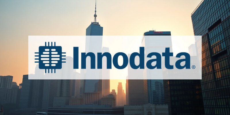 Market Experts Bullish on Innodata’s Prospects - Foto: über boerse-global.de