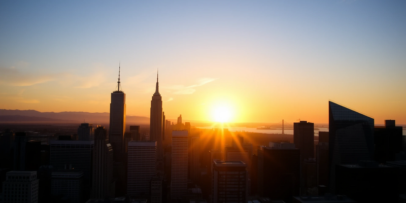 Capital Move Sparks Investor Scrutiny at European Lithium - Foto: über boerse-global.de