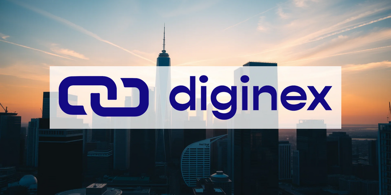 Diginex Accelerates ESG Strategy with Key Acquisition and AI Platform Launch - Foto: über boerse-global.de