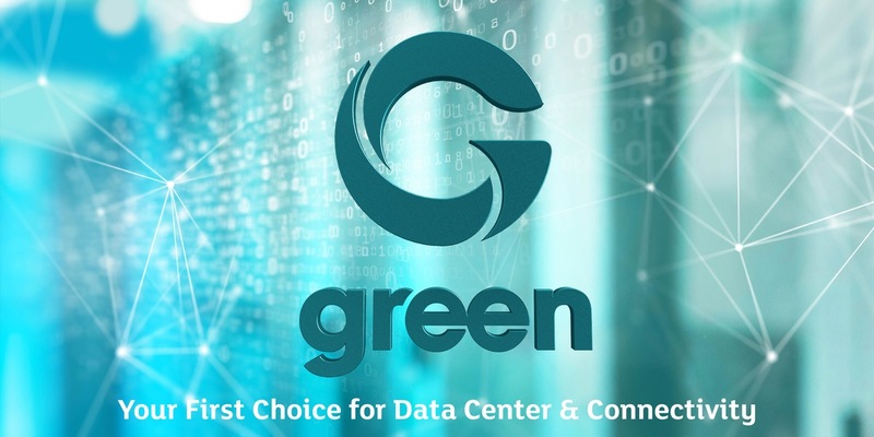 Green erhält neuen Investor und treibt die Expansion voran / Der IFM Global Infrastructure Fund übernimmt Green, die führende Schweizer Datacenter-Anbieterin - Foto: presseportal.de