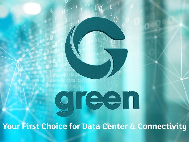 Green erhält neuen Investor und treibt die Expansion voran / Der IFM Global Infrastructure Fund übernimmt Green, die führende Schweizer Datacenter-Anbieterin - Foto: presseportal.de