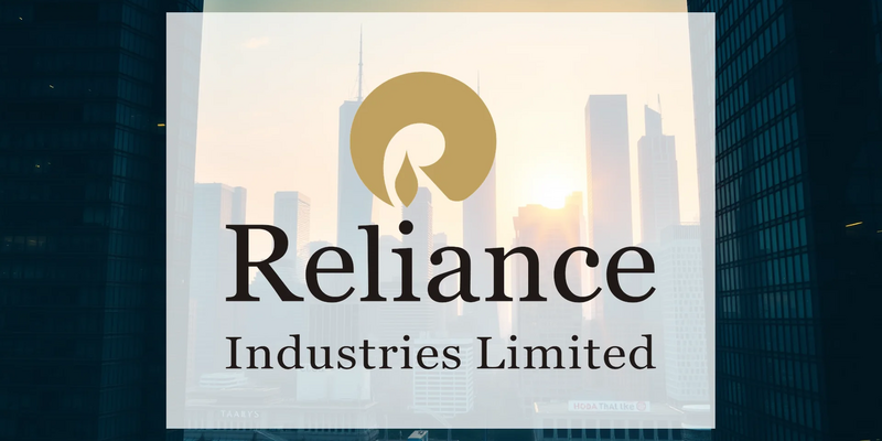 Reliance Industries Aktie: Doppel-Offensive gestartet! - Foto: über boerse-global.de